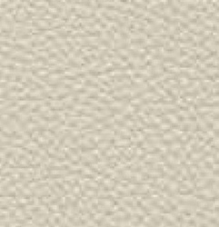 Poltrona frau leather 039 Swatch image for Poltrona frau leather 039